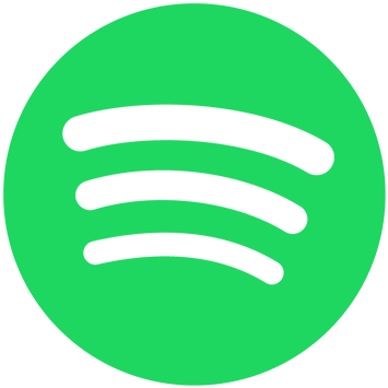 Spotify icon