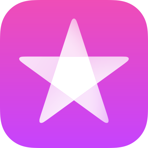 iTunes icon